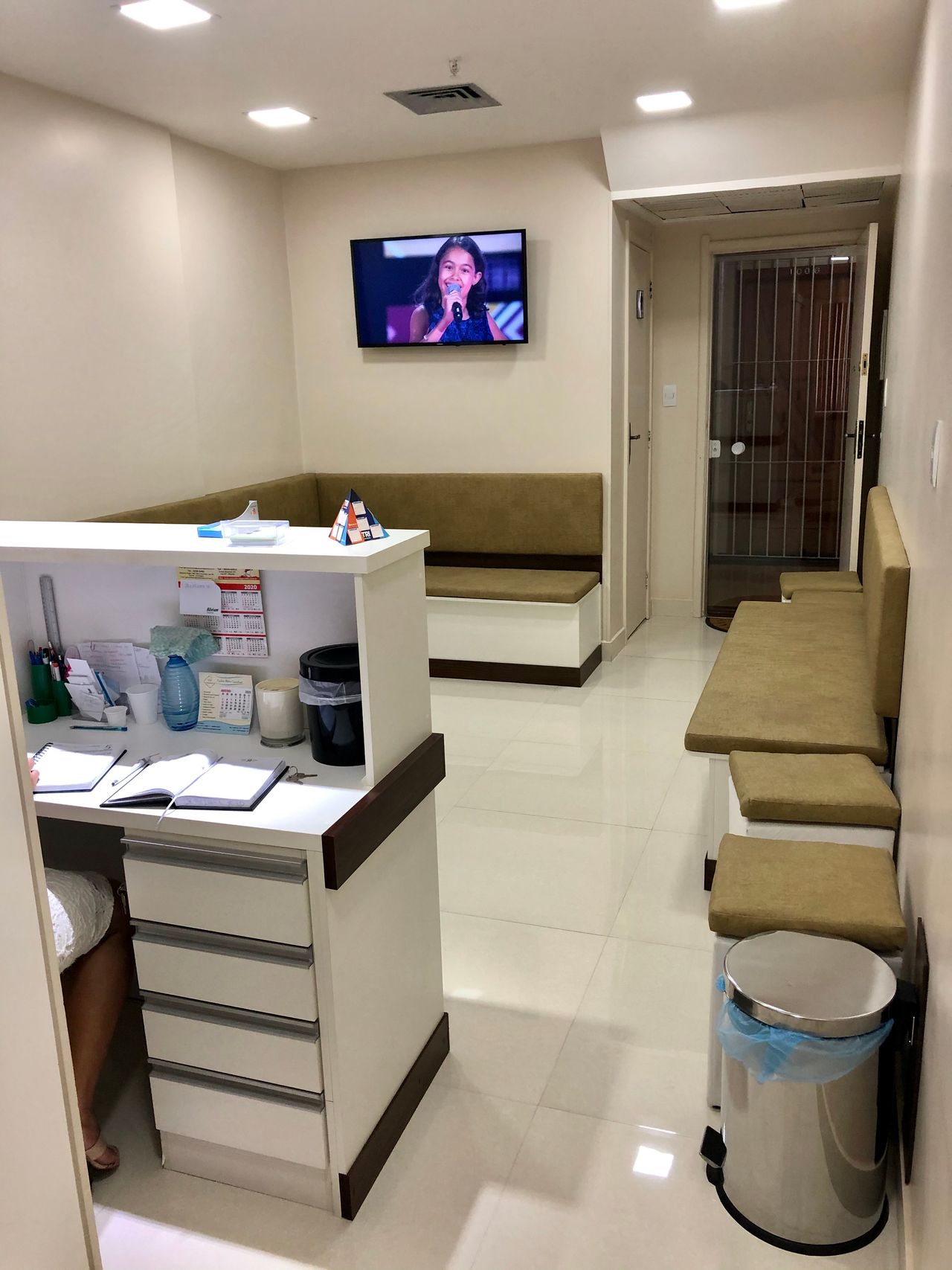 Manuel Alberto Gil Domingues-1