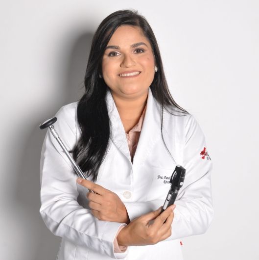 Danielle Mesquita Torres-0