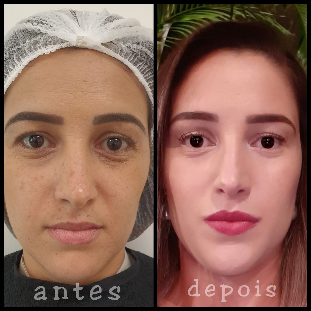 Mariana Mandim Ribeiro Marques-60