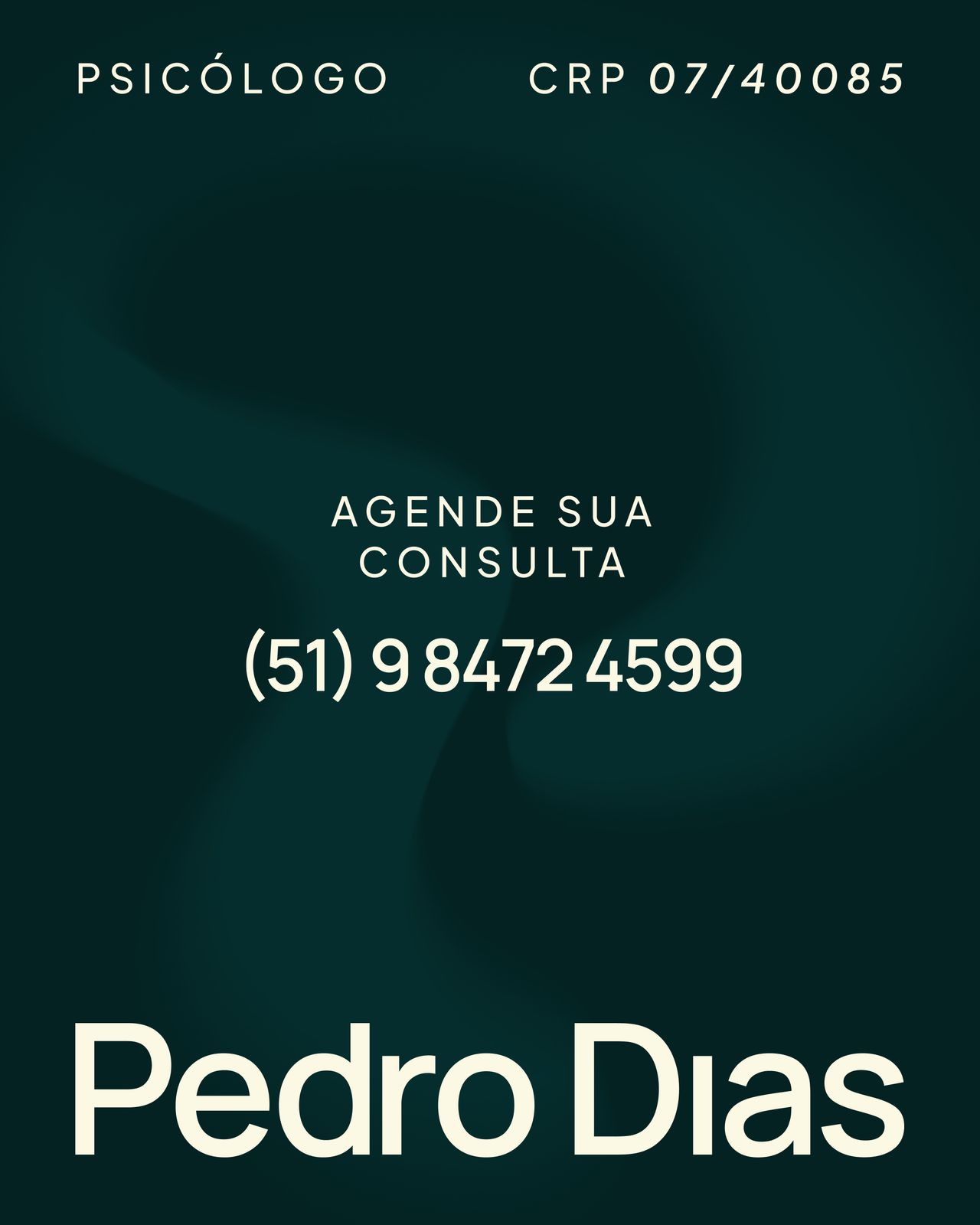 Pedro Dias-0