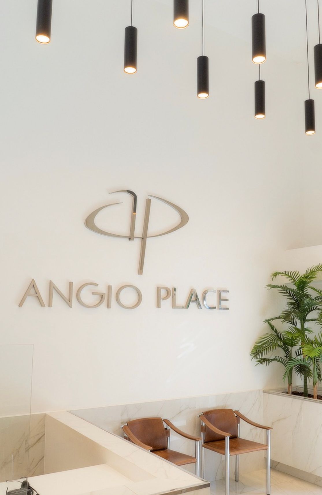 Jonivan Siqueira De Oliveira-23