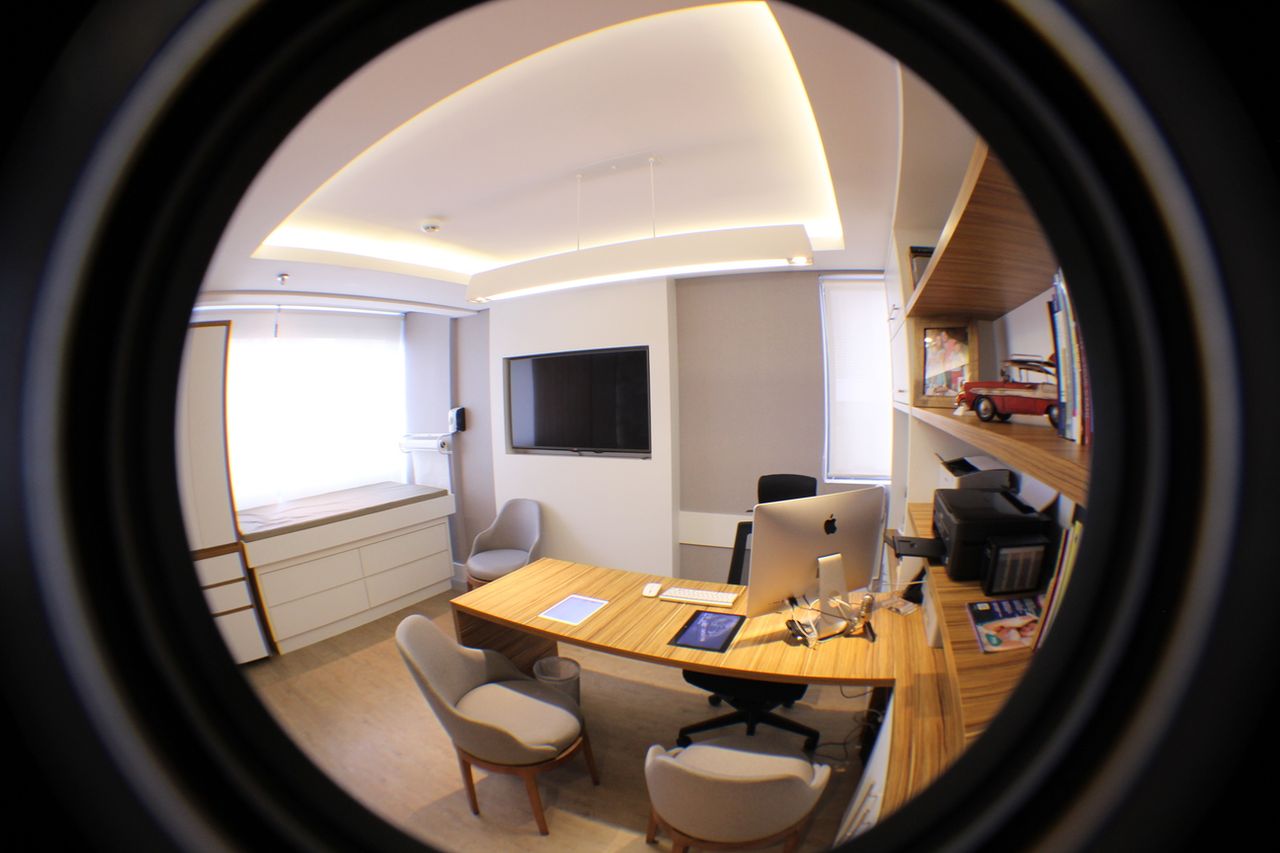 Luiz Henrique Junqueira Dieckmann-16