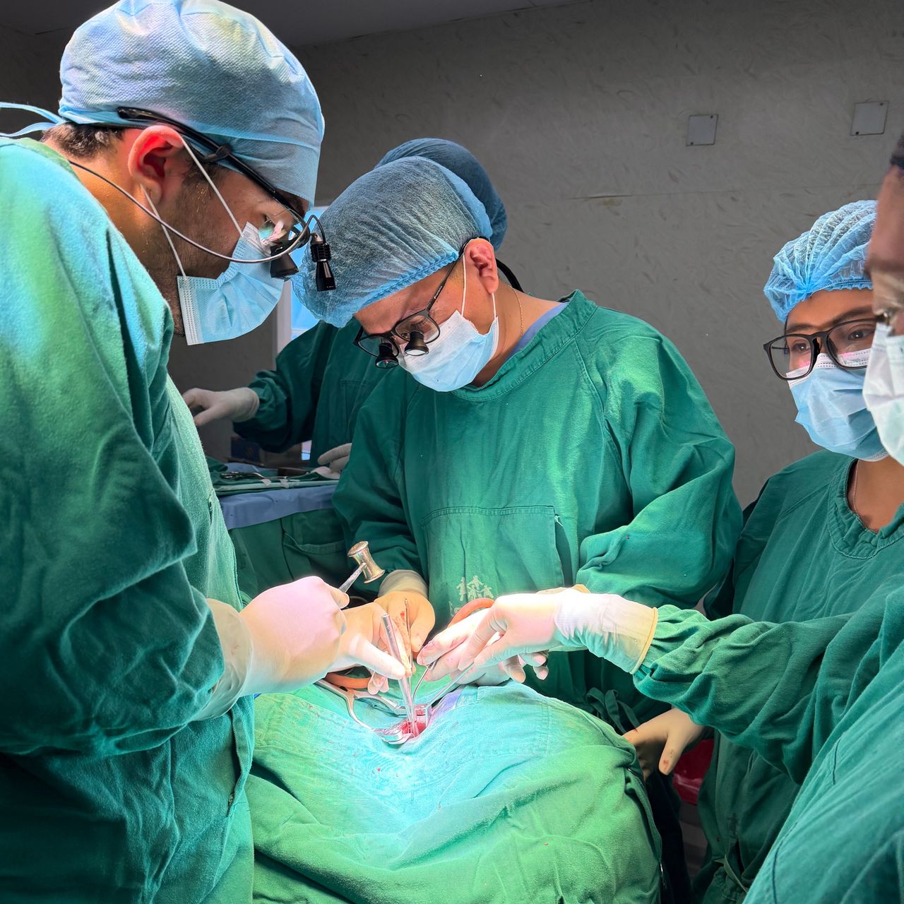 David Tafur Muñoz-2441