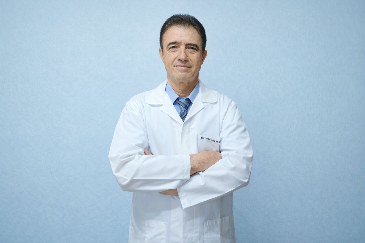 João Luiz Ricetti Margarida-0