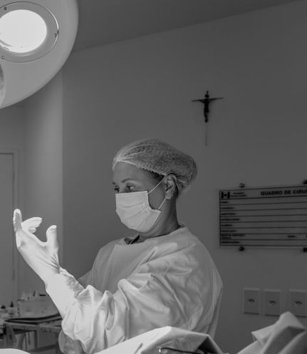 Alice Nassif Farah Moreno-4