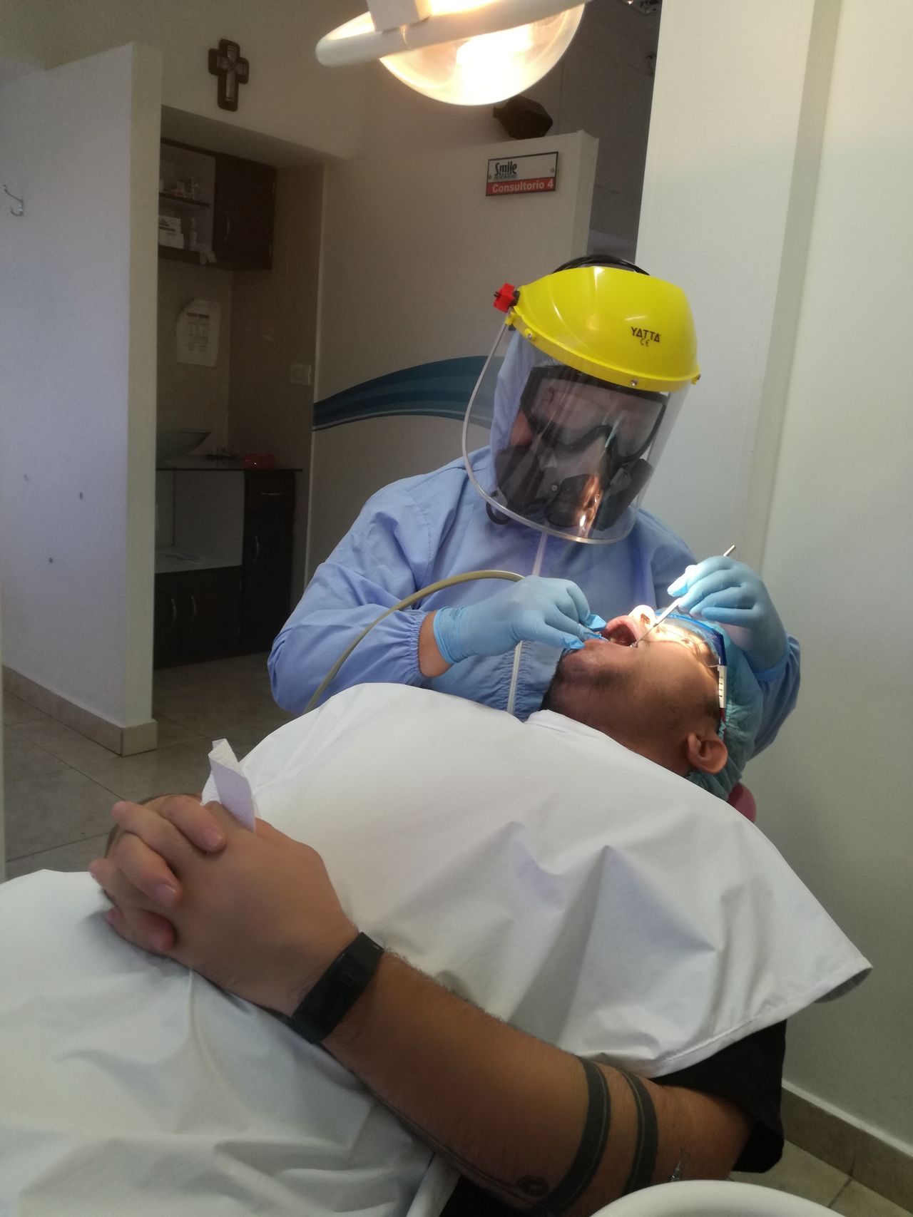 Jeanette Anabella Dutrenit Reyes-16