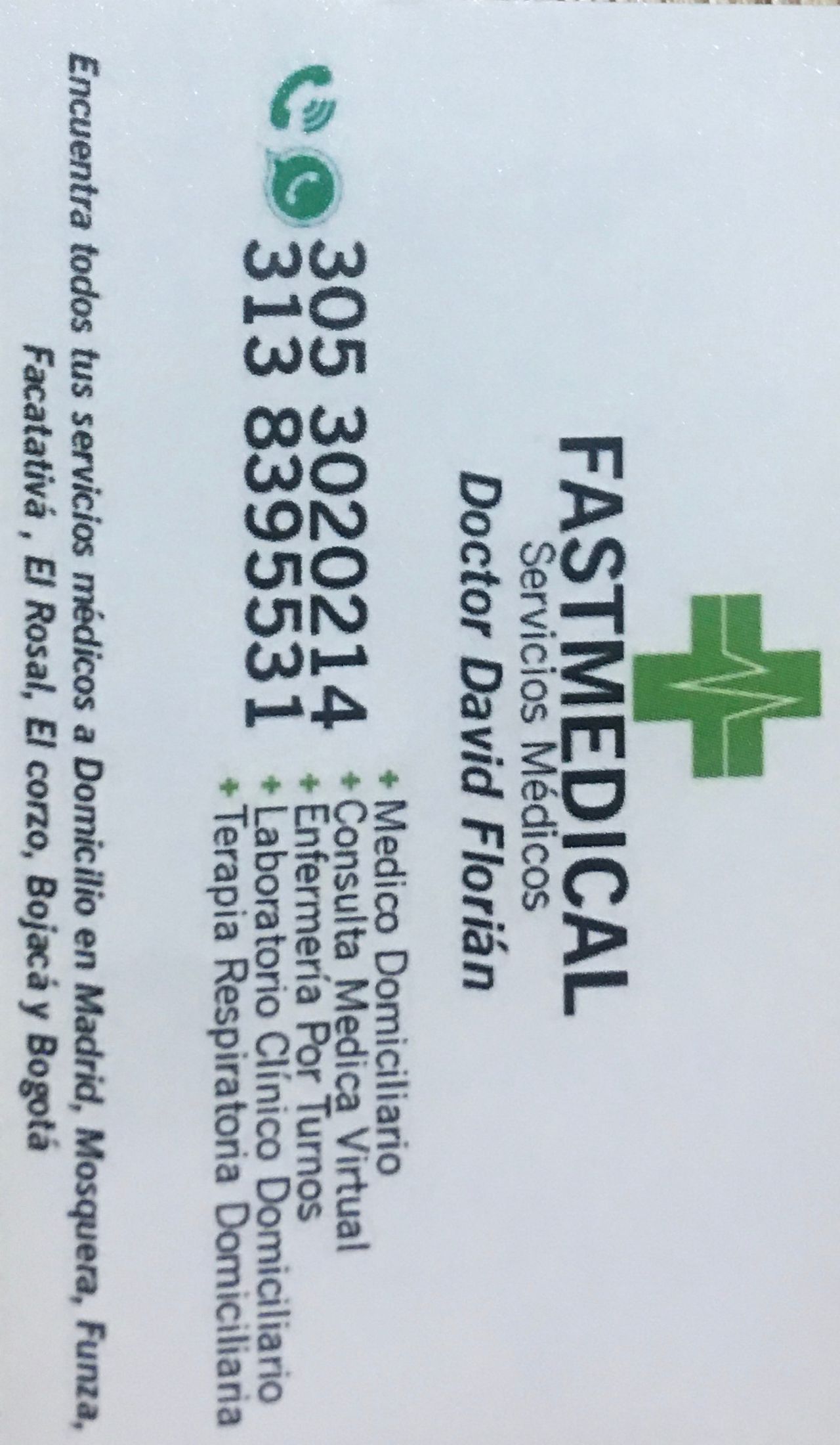 José David Florian Guzman-10