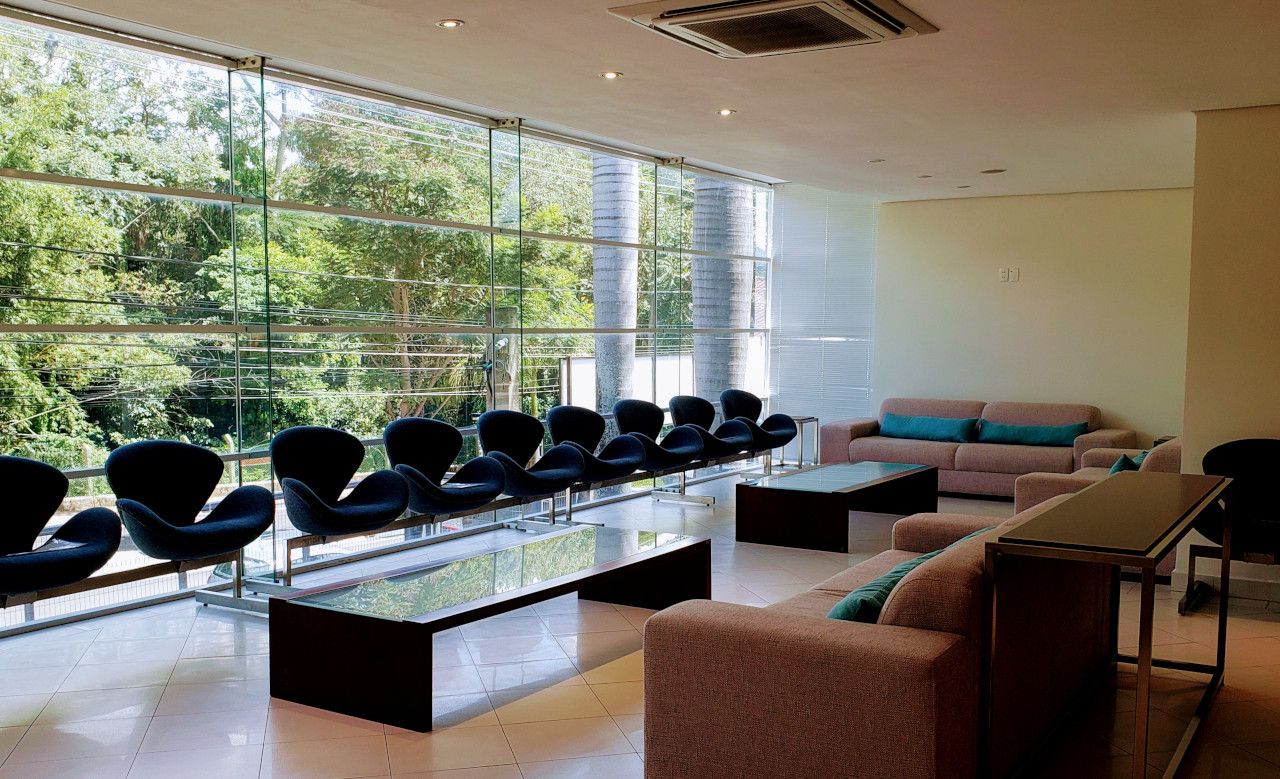 Pablo Soares Gomes Pereira-1