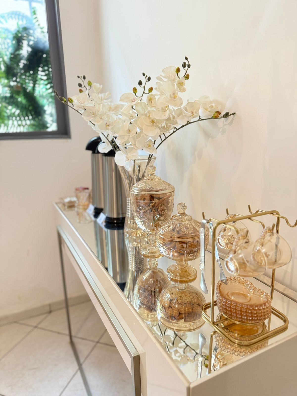 Pamela Marcelino Freitas-6