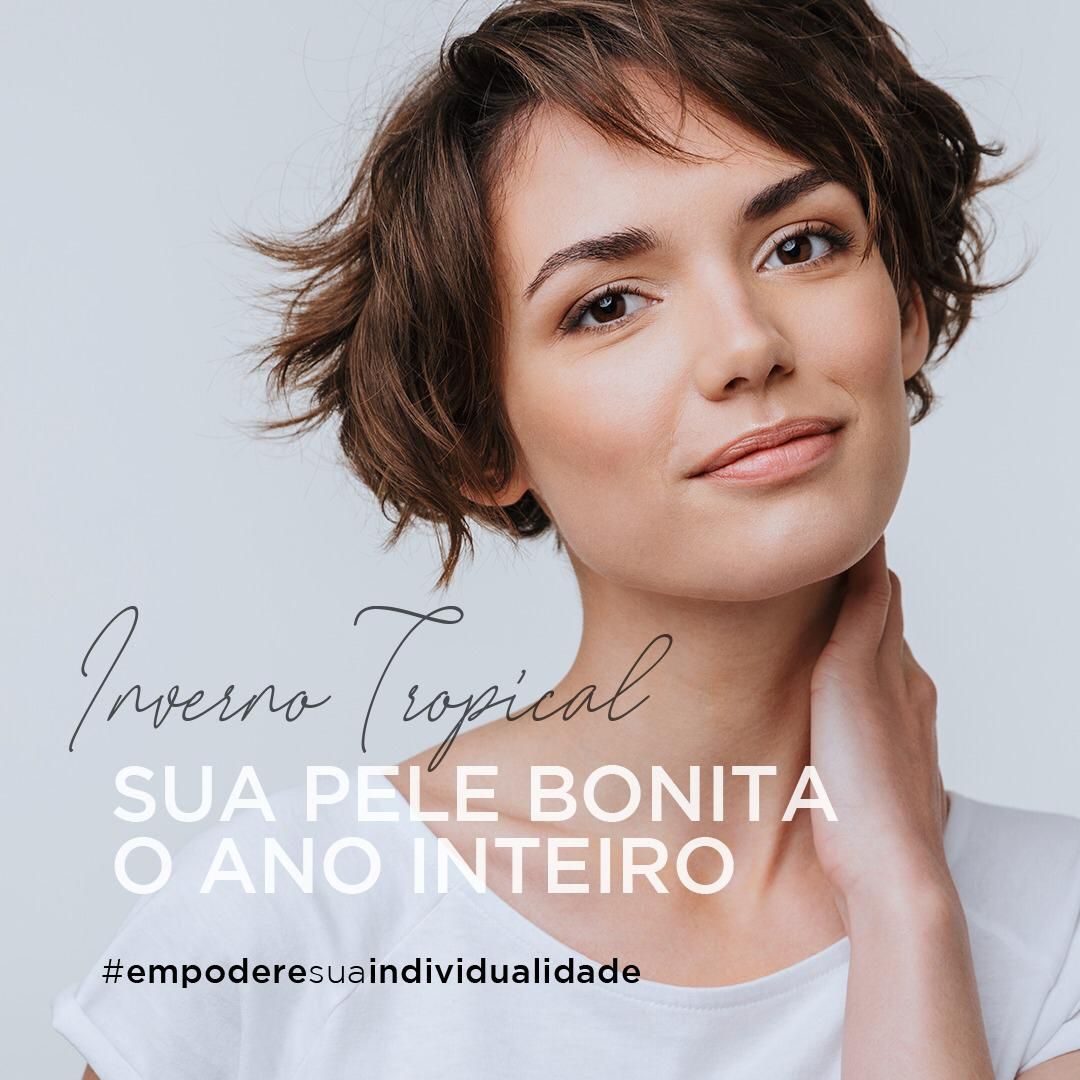 Ana Cristina Da Cruz Silva-15