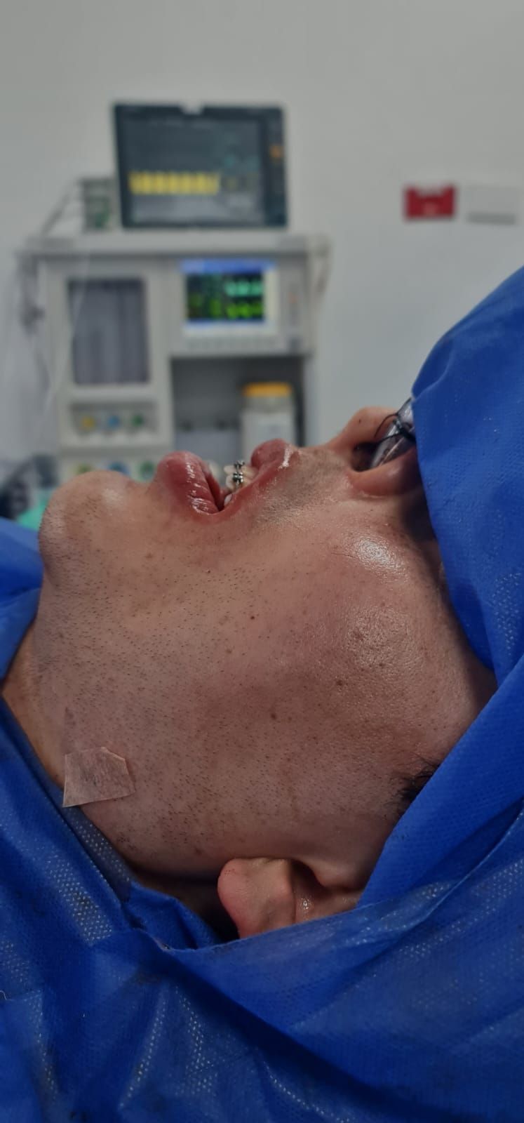 Luisa Fernanda Gomez Reyes-19