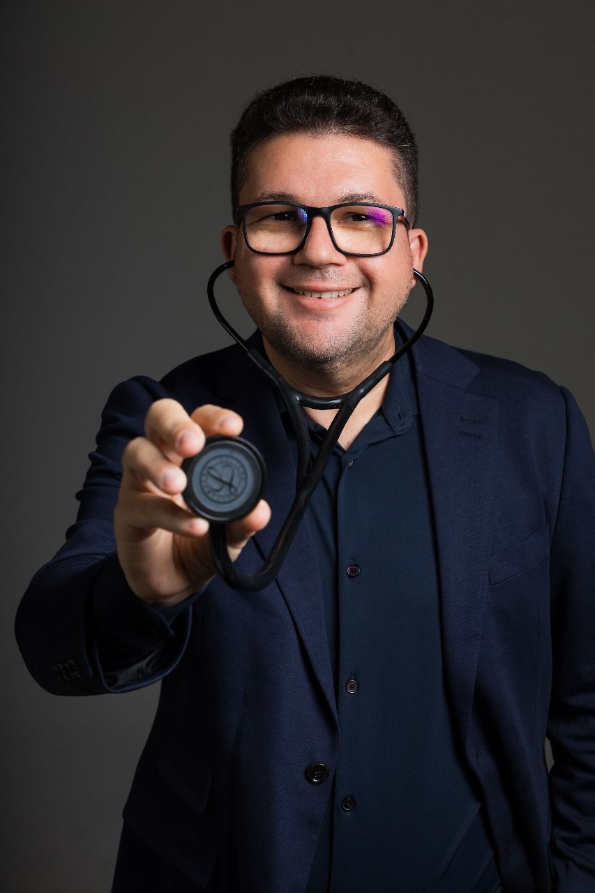 Samuel Basilio Ferro Gomes Cavalcante-0