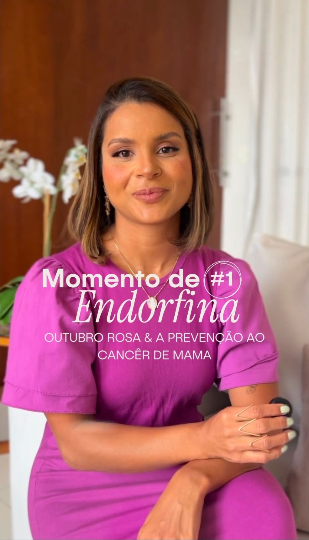 Natalia Loures Azevedo-1