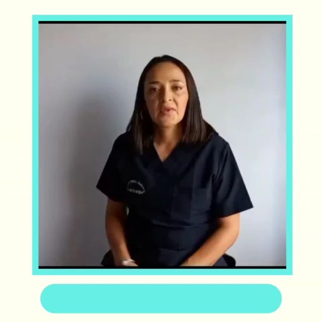 Clara Páez Barreto-0