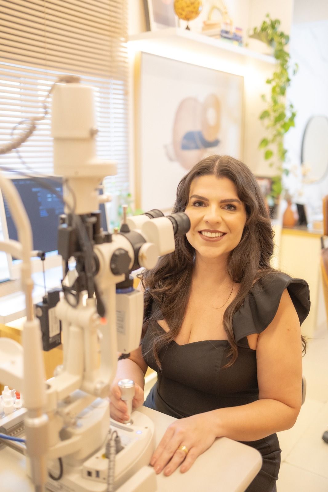 Jaqueline Fernandes Ruiz-4