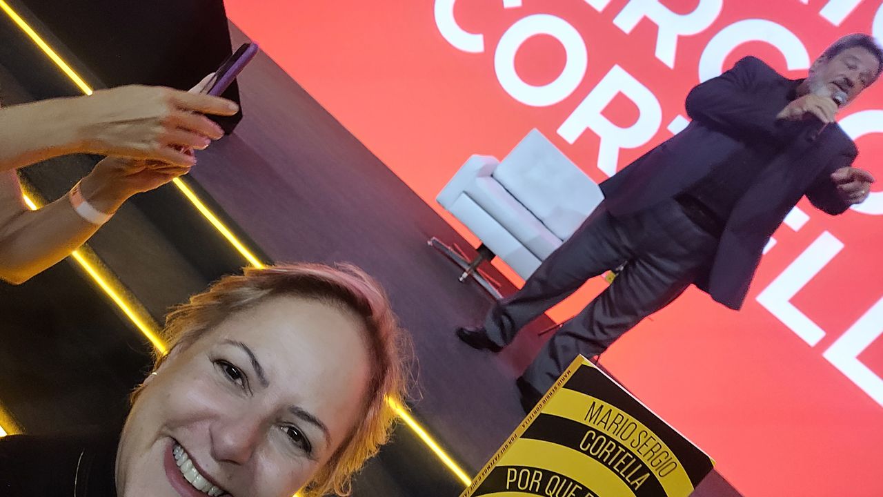 Sandra Helena O. Silva-110