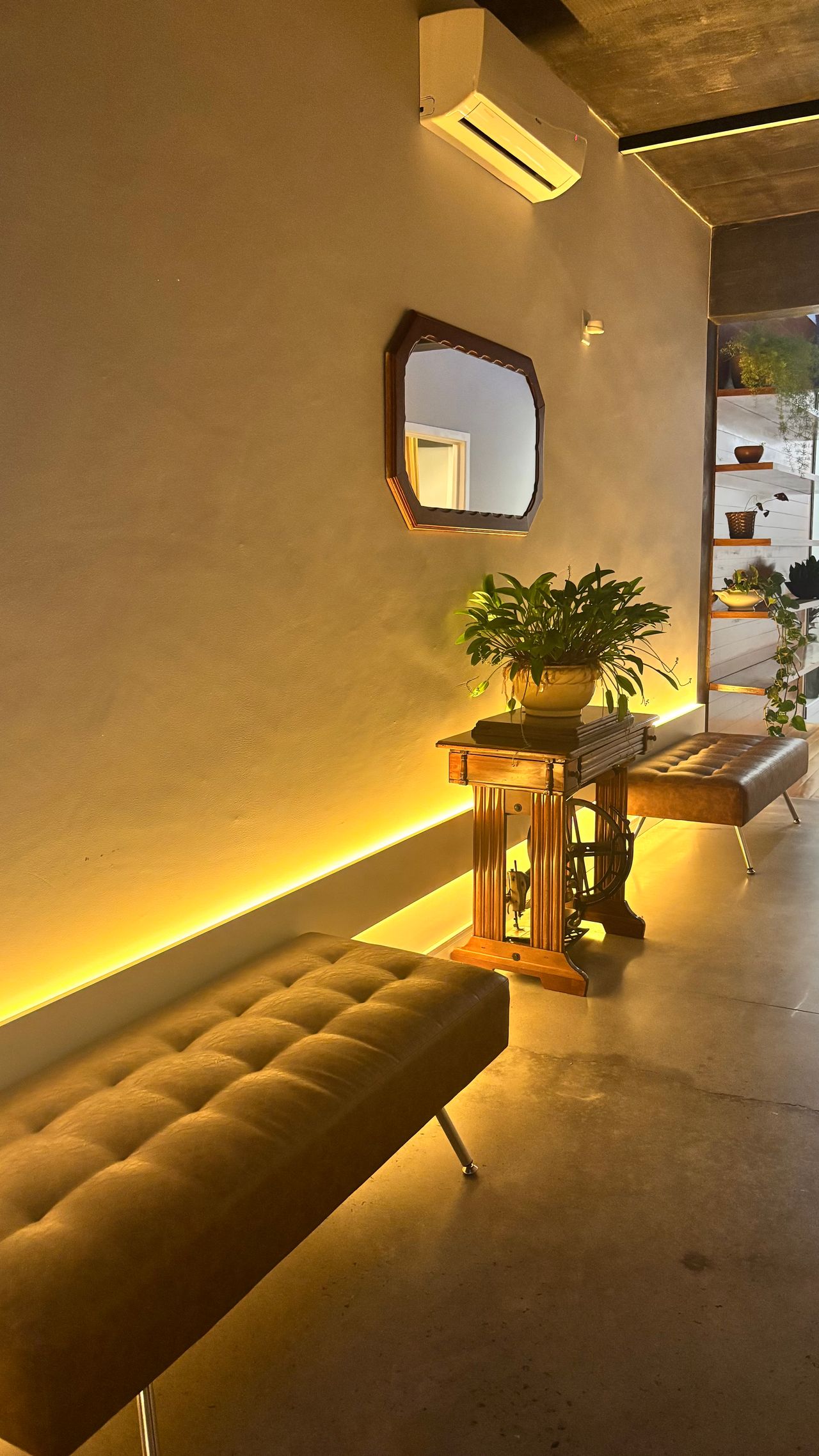 Bárbara  Gonçalves De Freitas-0