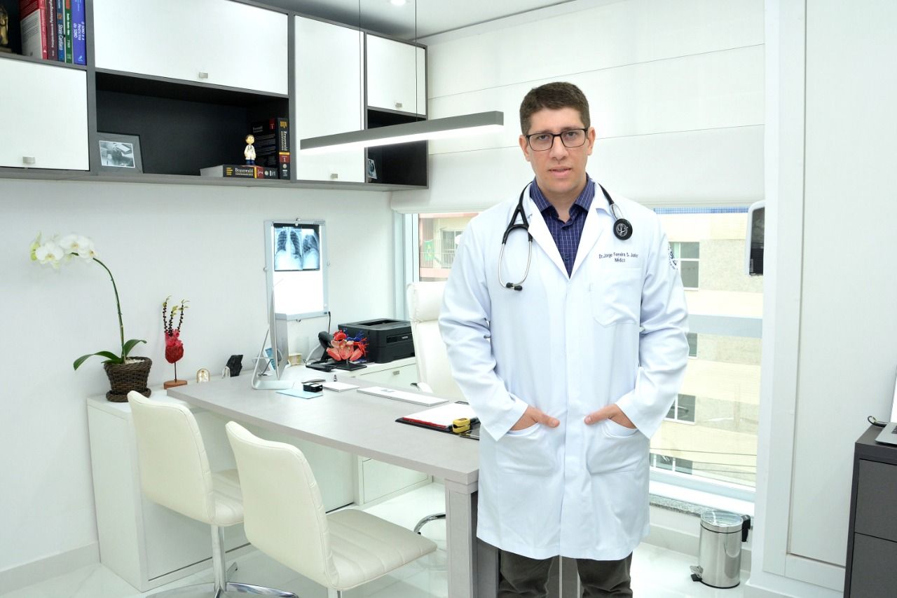 Jorge Ferreira Da Silva Júnior-0