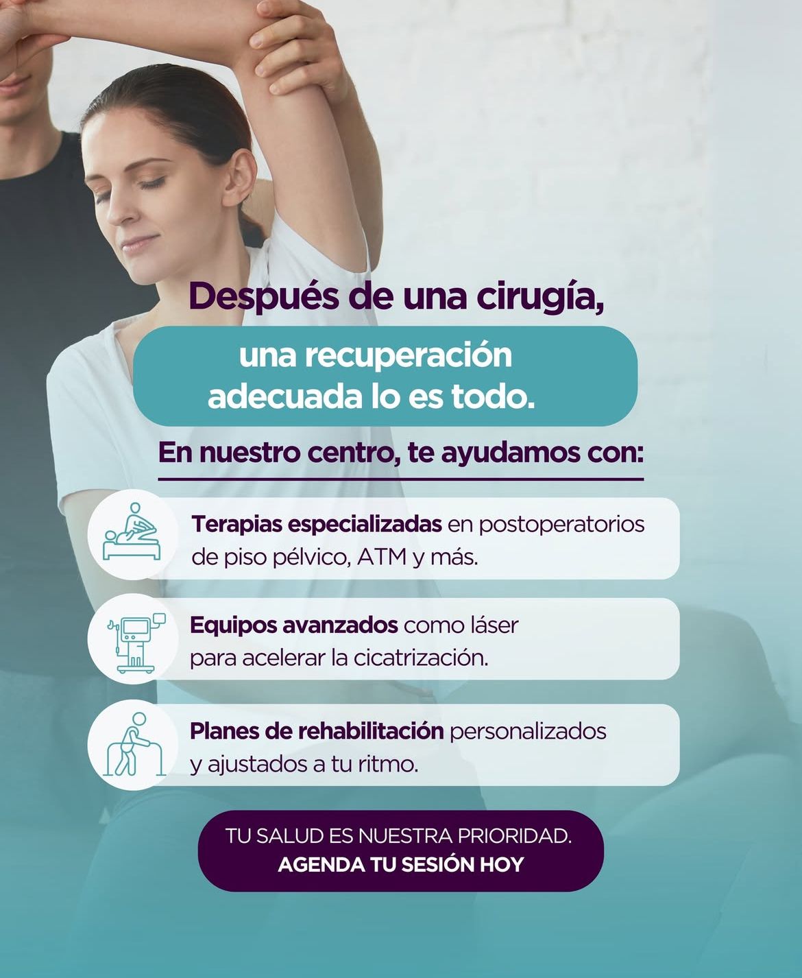 Claudia Ximena Paredes Perea-93