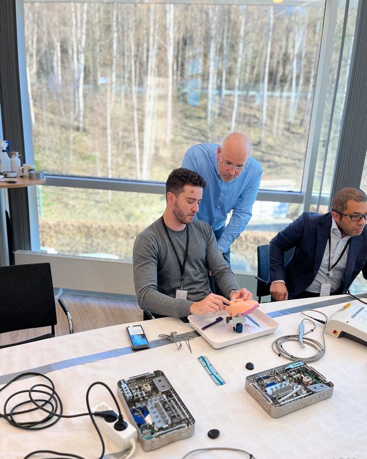 Luiz Henrique Chequim-1