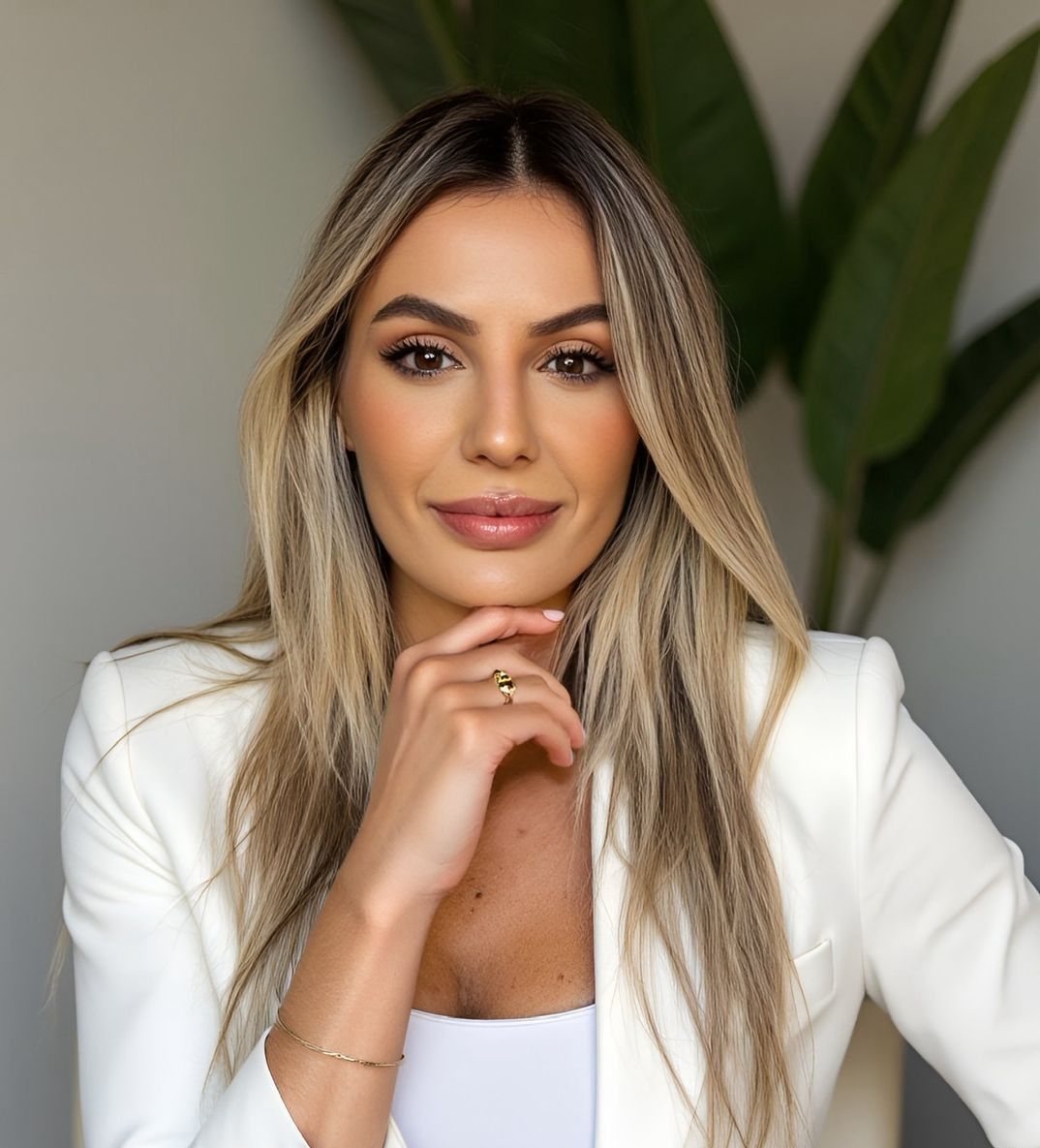 Pietra Nicolaci Fincatii-1
