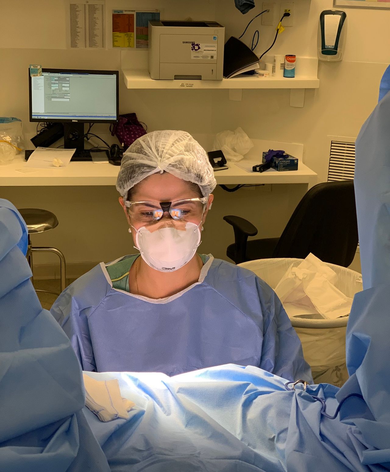 Ana Carolina Pereira De Sousa-0