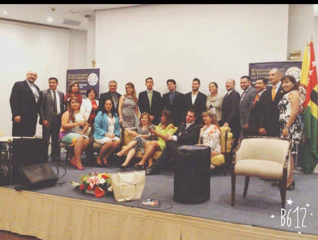 Juan Manuel Amado Martínez-69