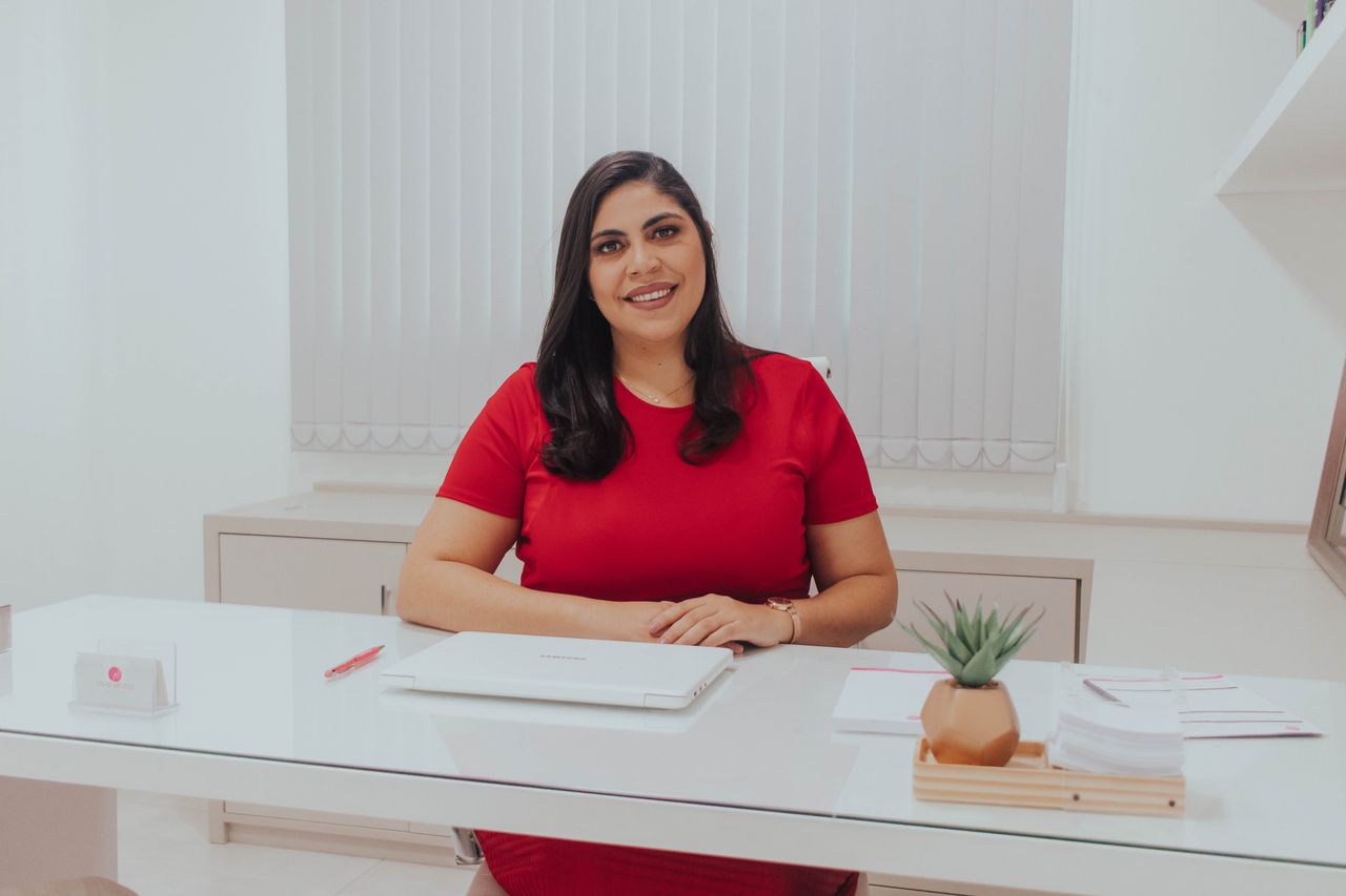 Sofia Cunha Rodrigues-0