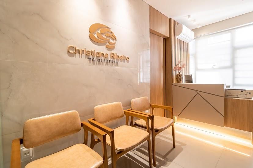 Christiane Ribeiro-5