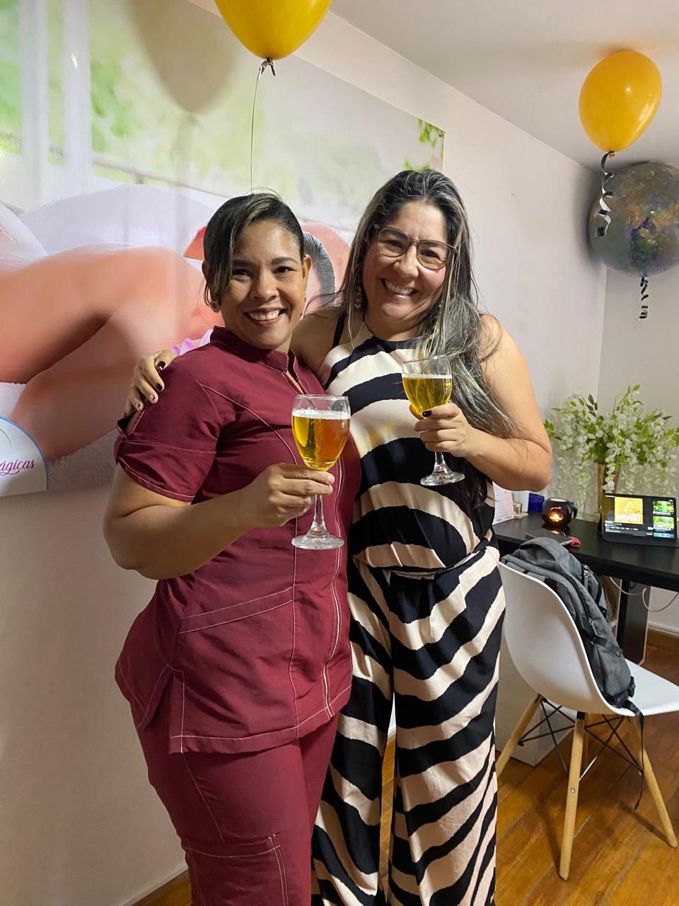 Biandra Isabel Pérez Pérez-10