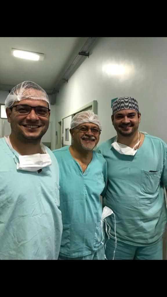 Gustavo Figueiredo Carneiro-2