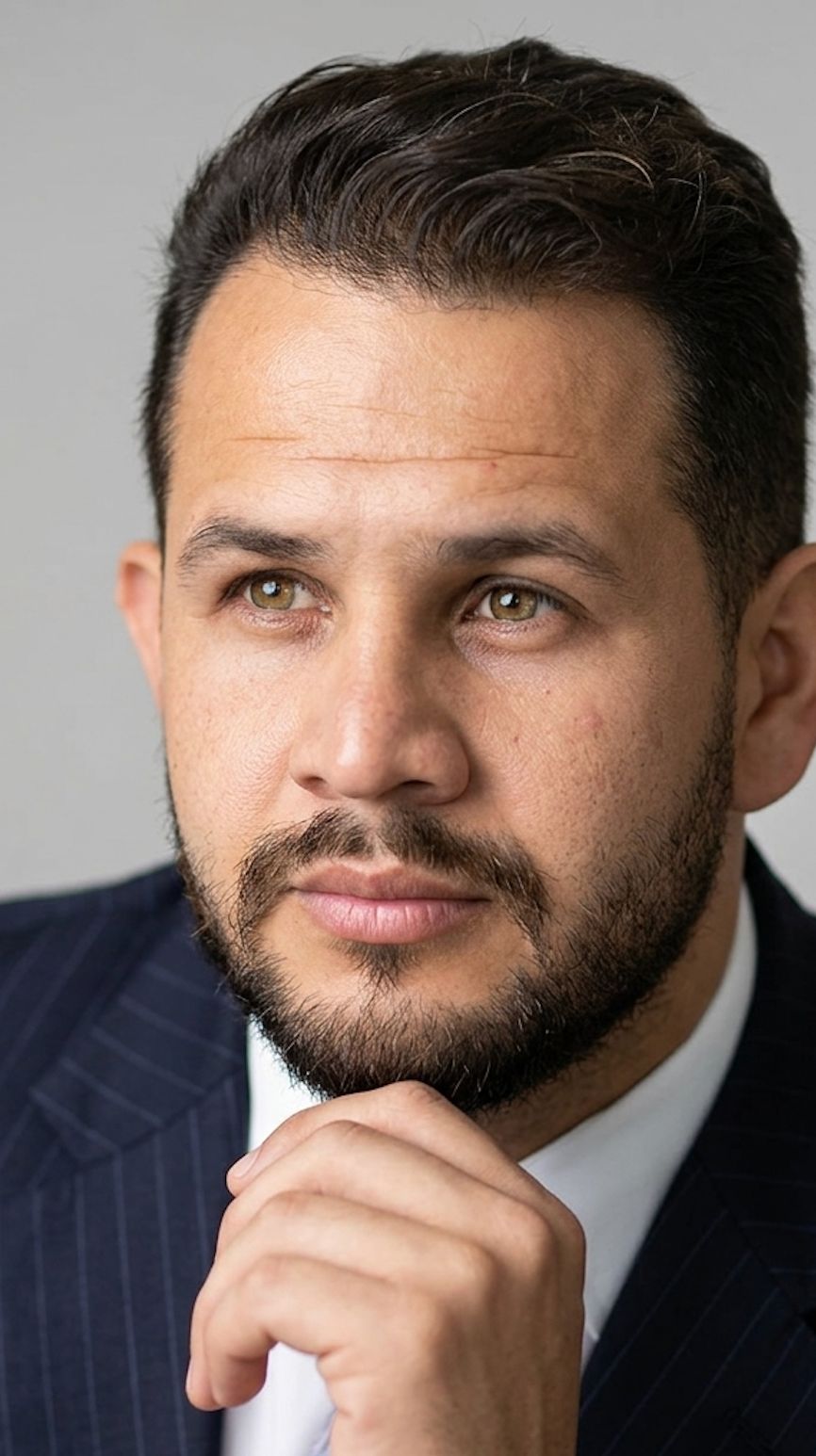 Jose Alejandro Tobón-11