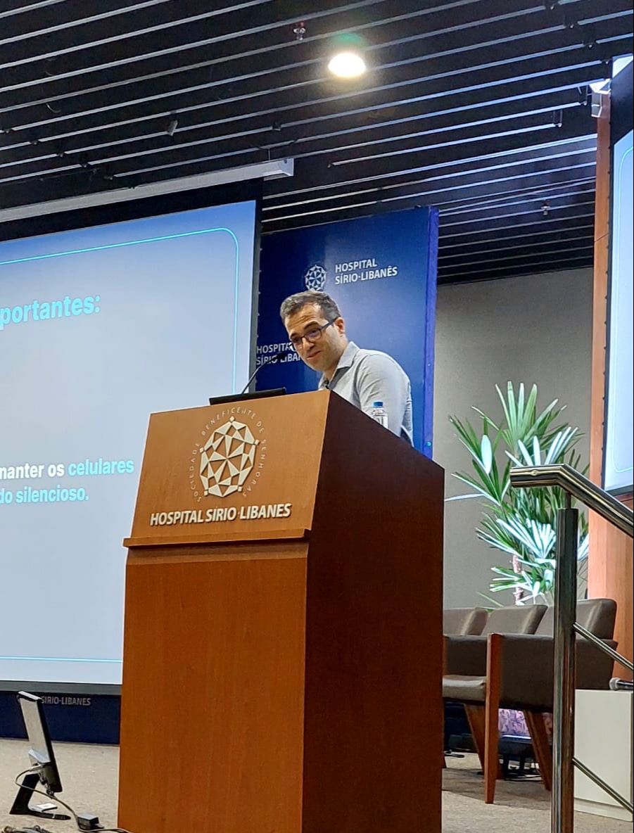 Fabio César Gravina Olivieri-0