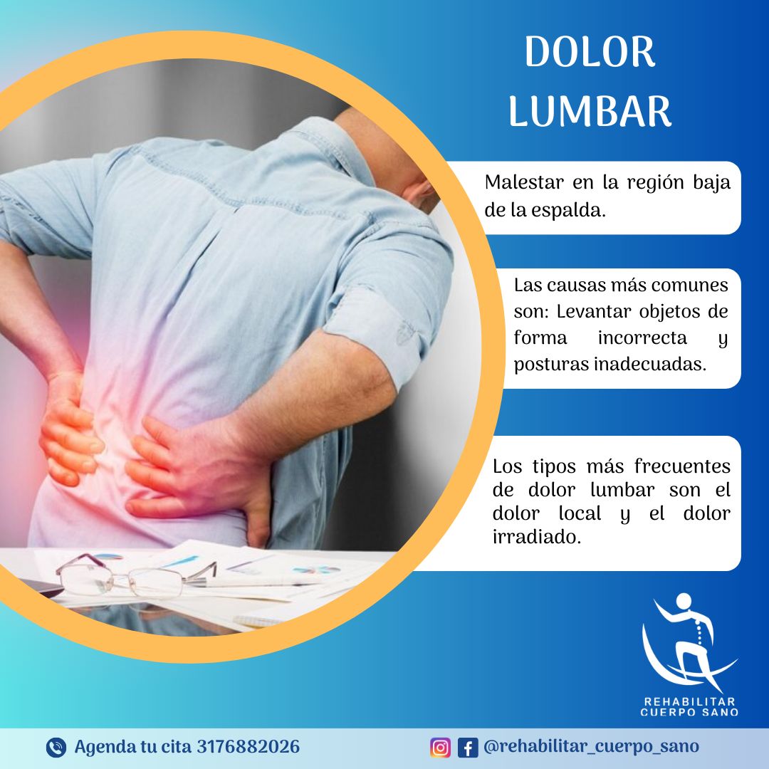 Silvia Bibiana Carreño Garcia-12