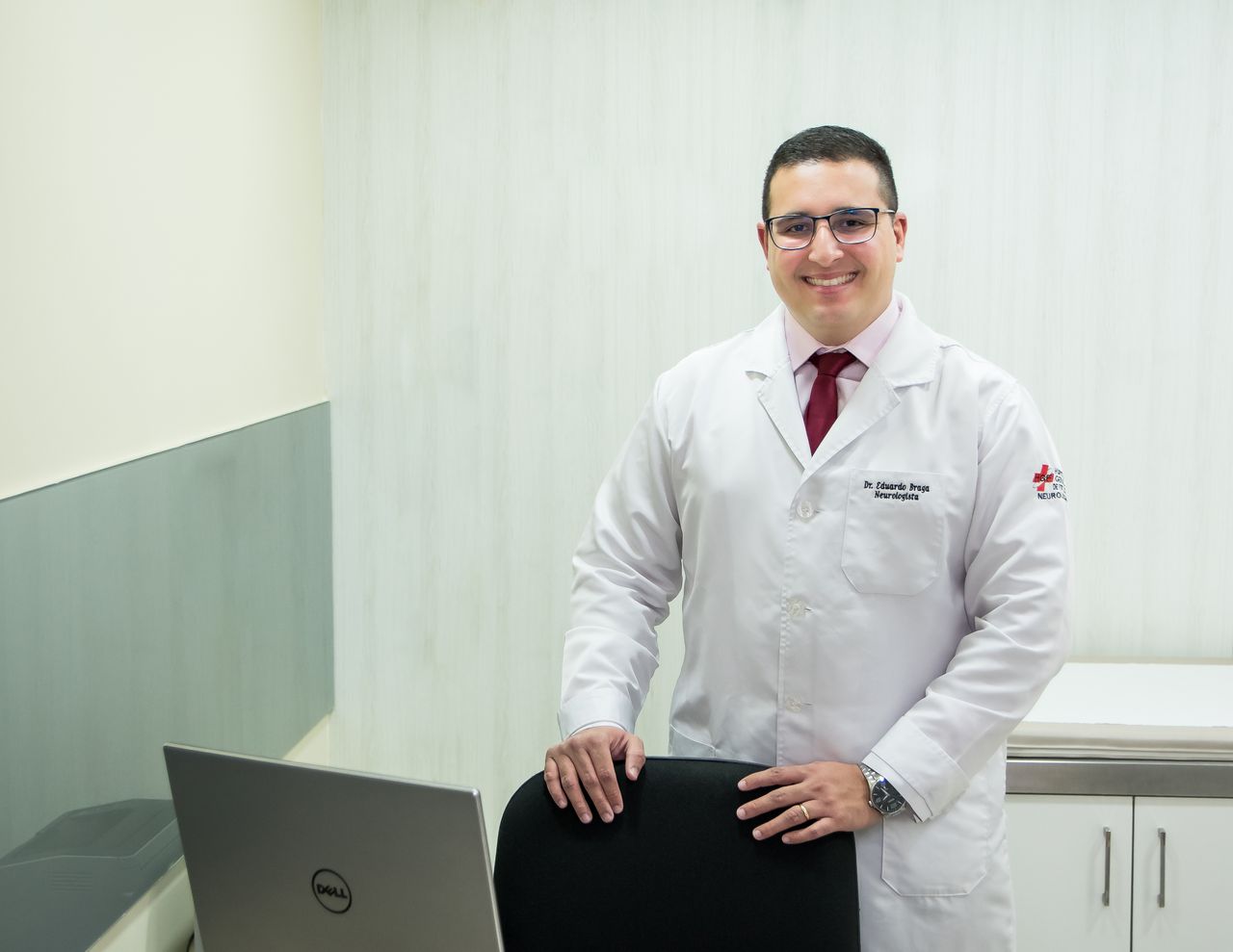 Eduardo Braga De Oliveira-3