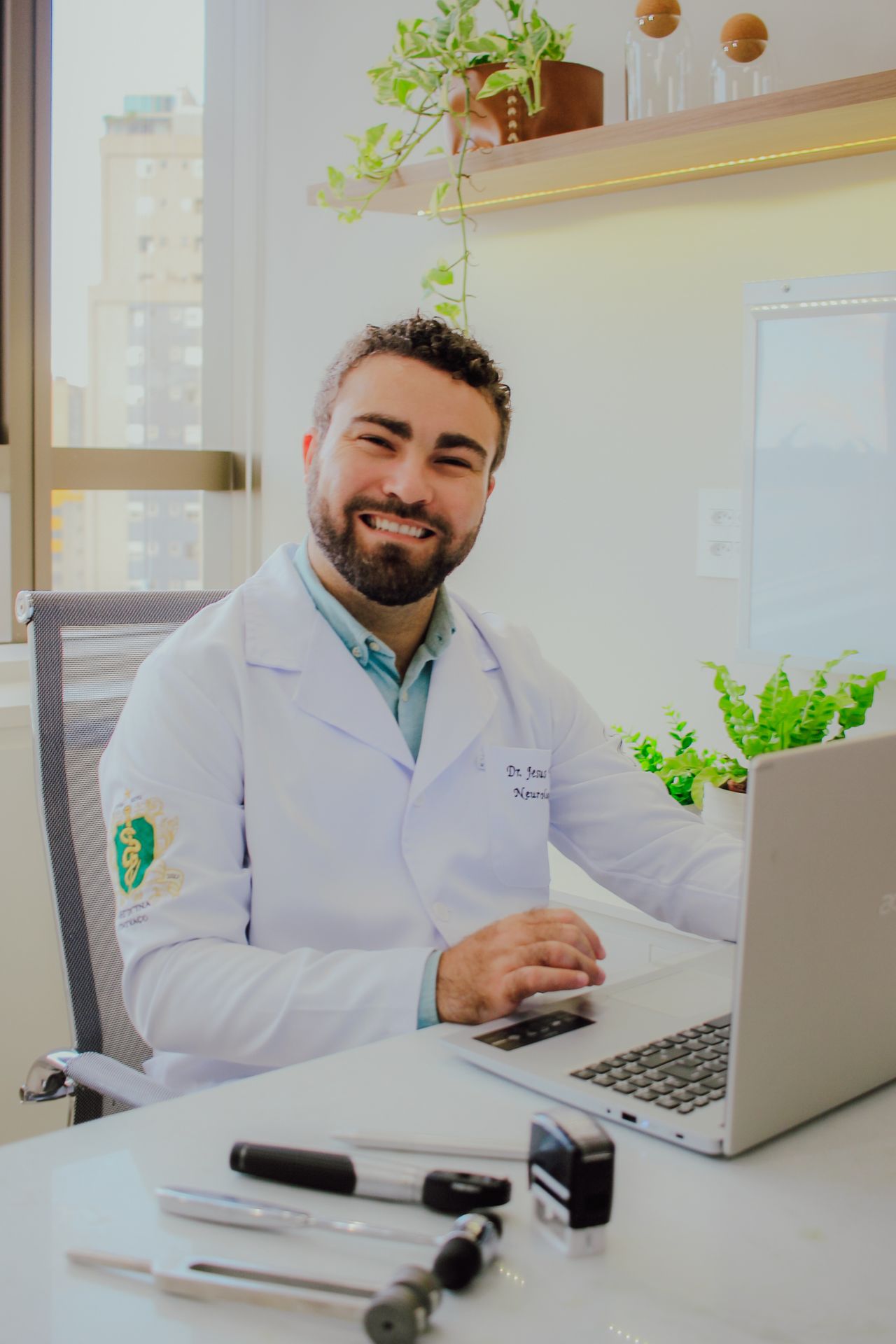 Jesus Mistica Ventura Balbino-4