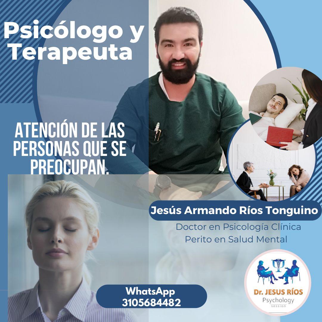 Jesús Armando Rios Tonguino-21