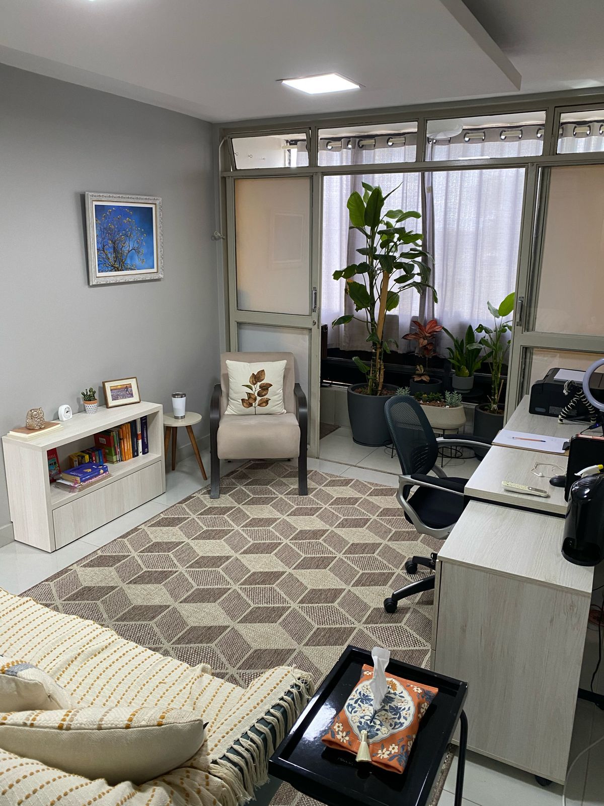 Natália Calábria-0