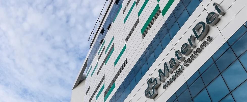 Virgínia Campos Dalmaso-1