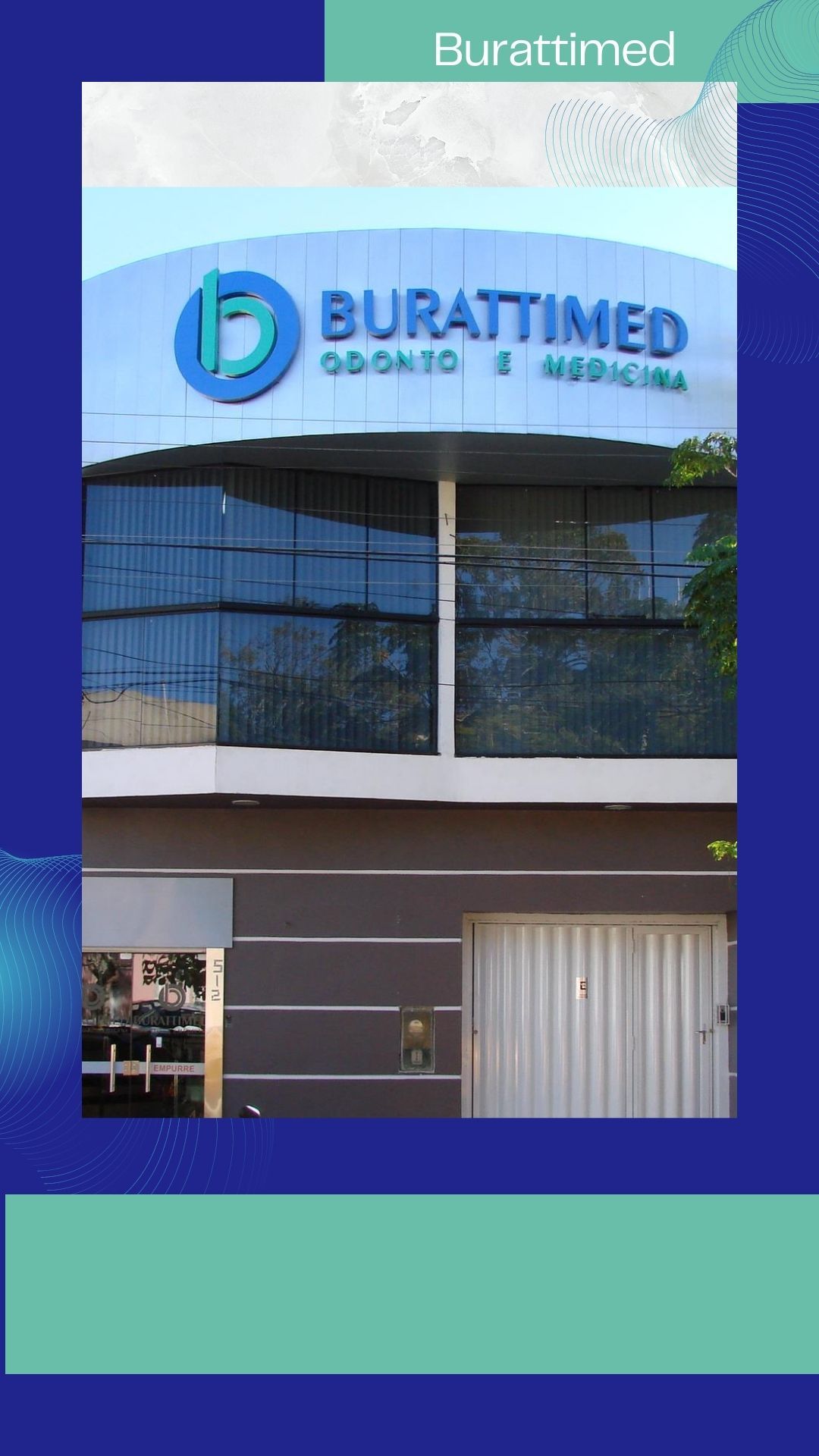 Tatiana Barreto Buratti-0