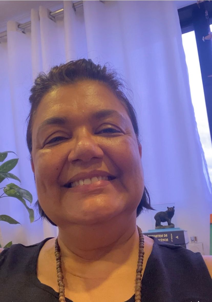 Ana Maria Crepaldi Yamashida-1