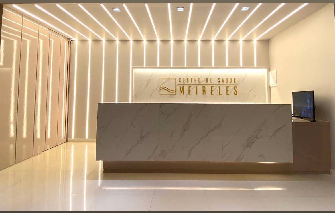 Mariana Brasil Sá-1