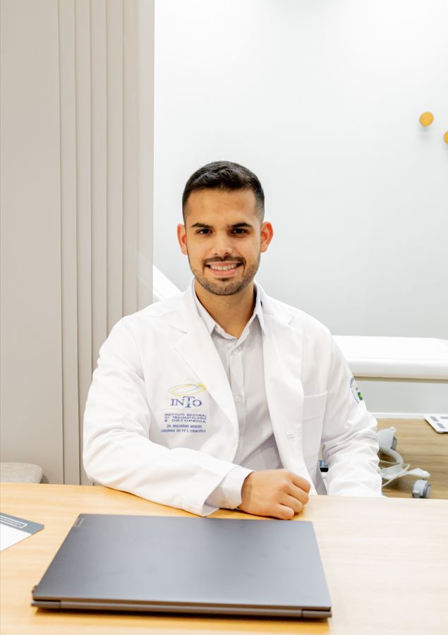 Guilherme Almeida Mendes-2