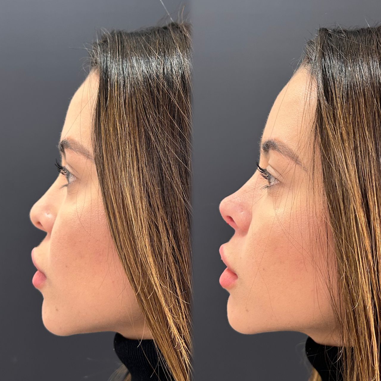 Carolina Ataide-34
