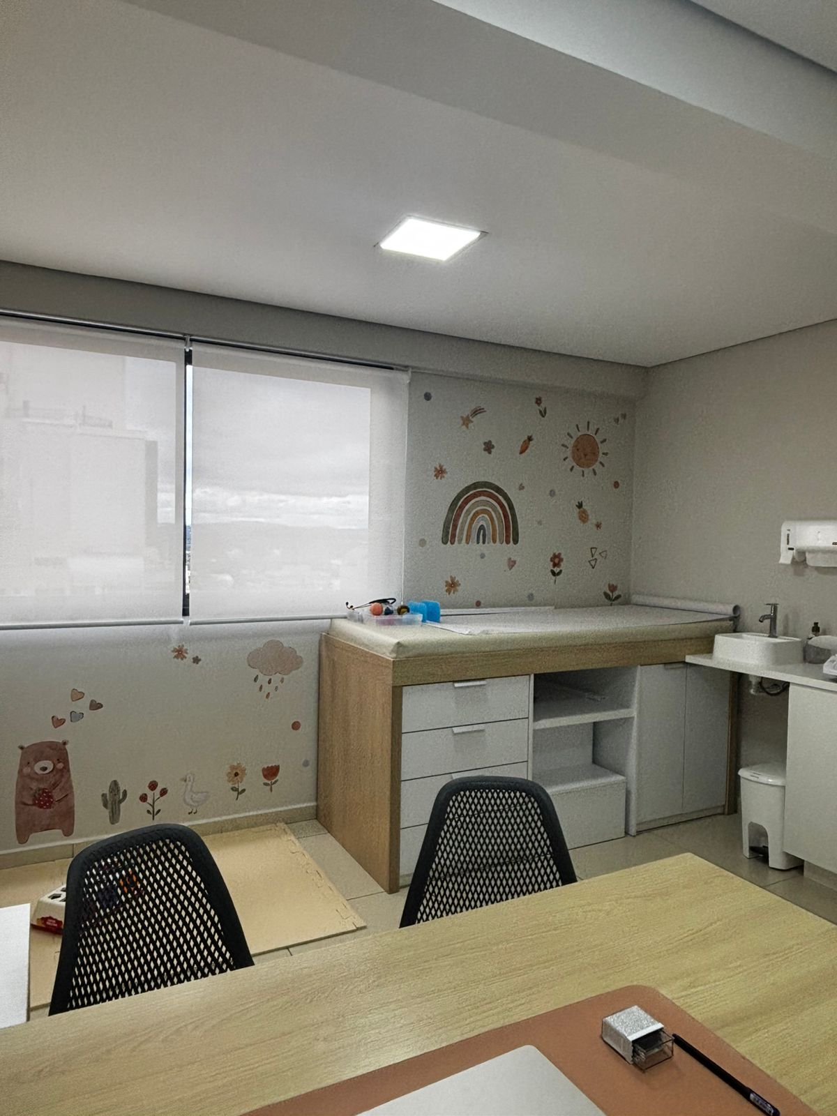 Sylvia Moutinho Souza De Arruda-0