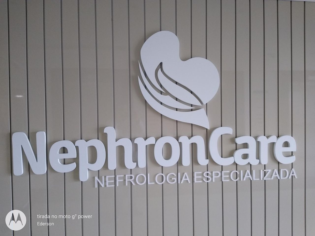 Éderson Vidal Moura-10