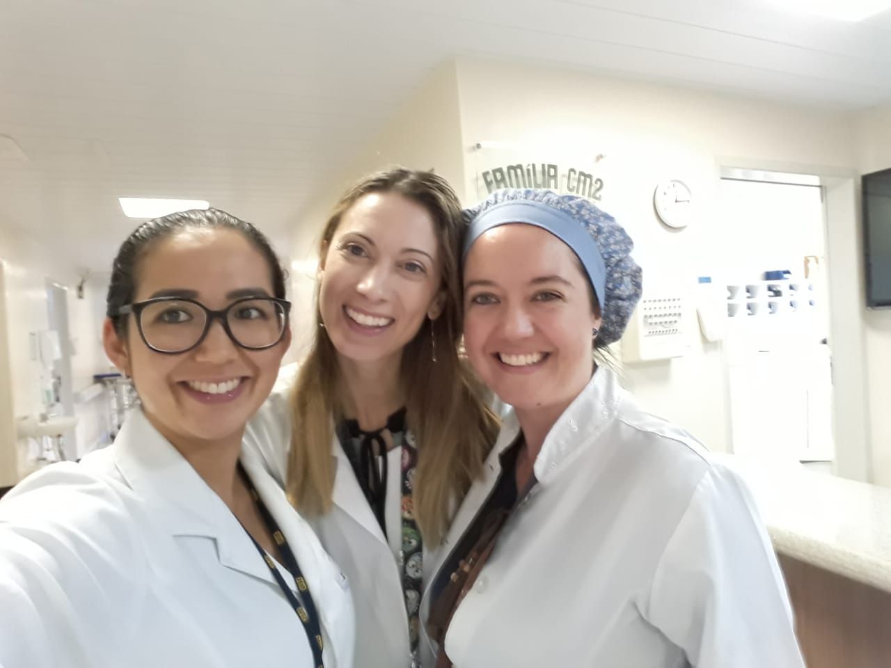 Giovanna Steffenello-3