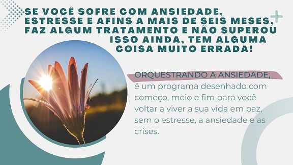 Jailice Silva Ferreira-6