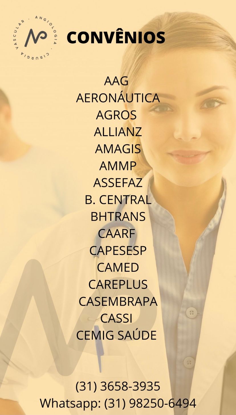 Ana Paula Pires Silva-10