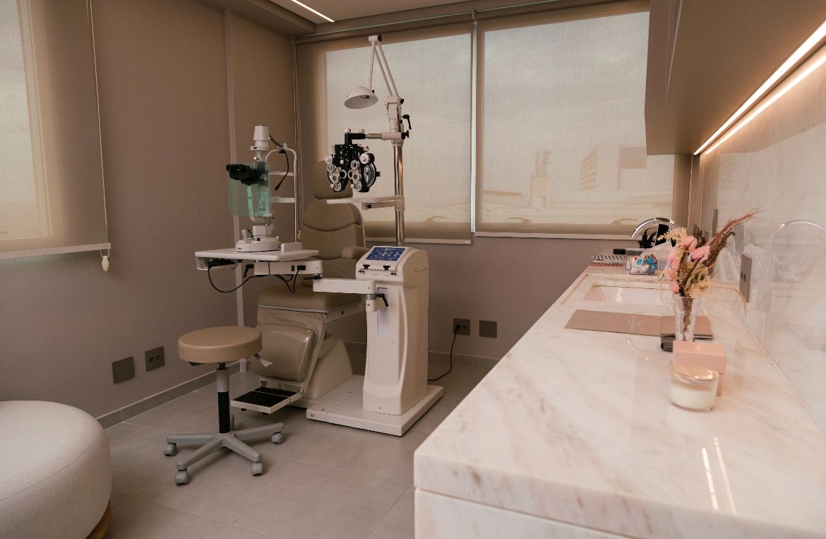 Davidson Ávila Alves-5